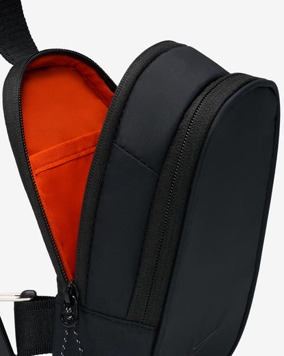 Sportswear Commute Bag