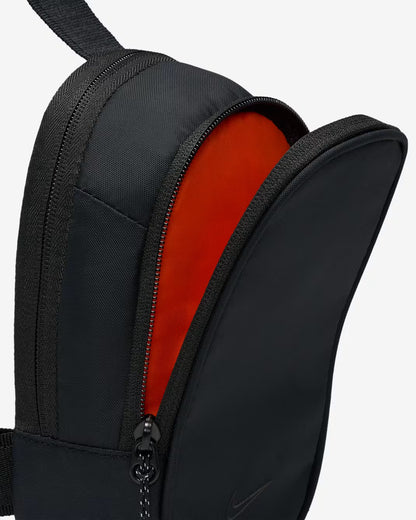 Sportswear Commute Bag