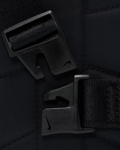 Sportswear Commute Bag