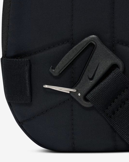 Sportswear Commute Bag