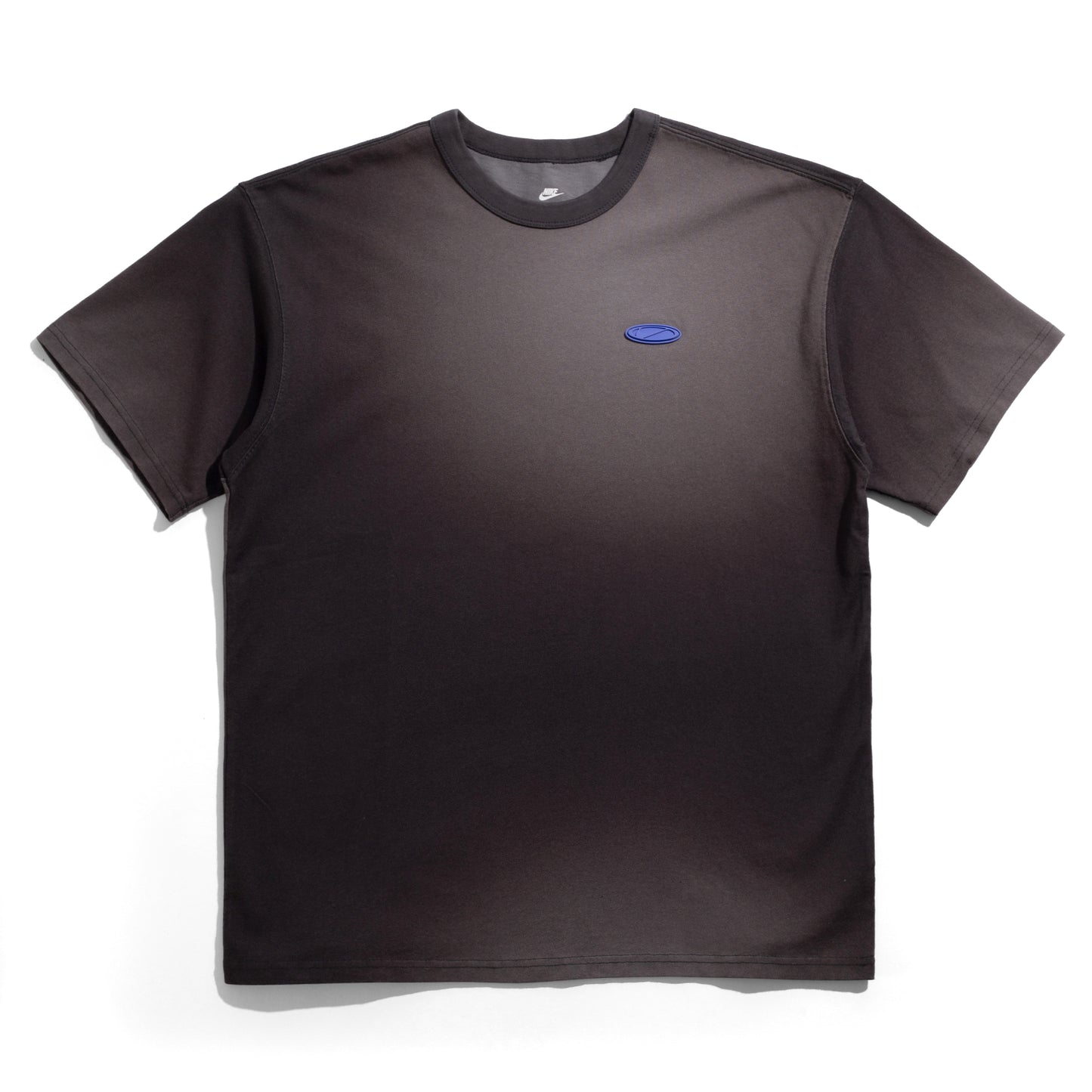 Sportswear Premium Essentials T-Shirt