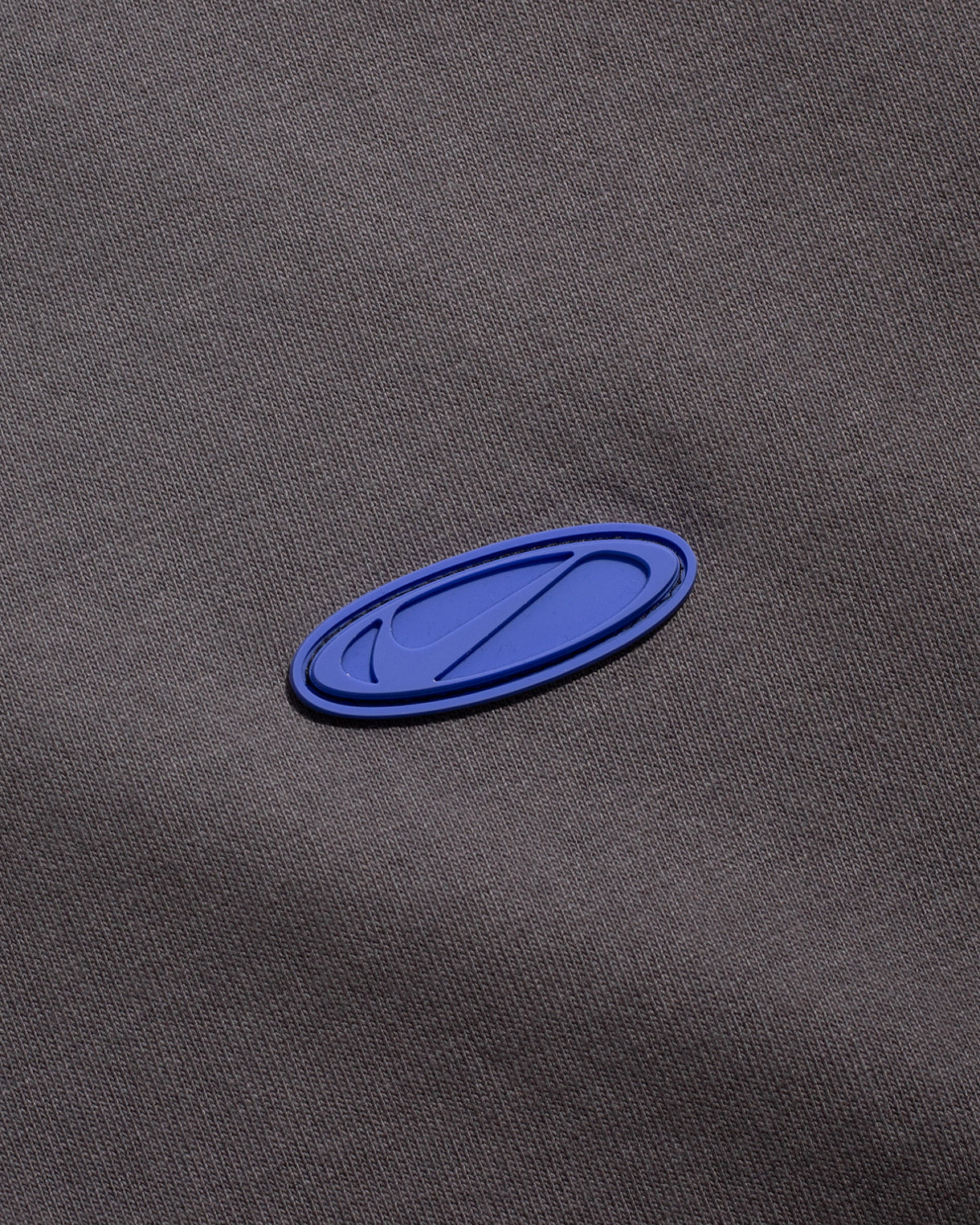 Sportswear Premium Essentials T-Shirt