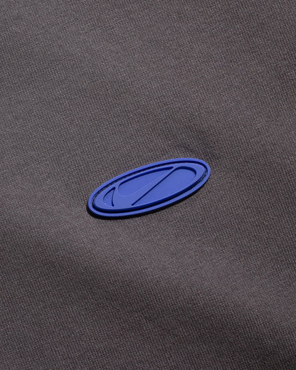 Sportswear Premium Essentials T-Shirt