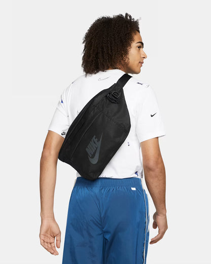 Tech Hip Pack