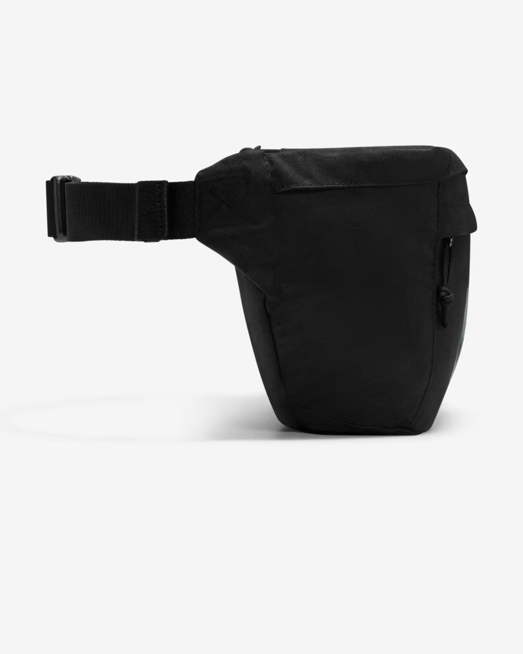 Tech Hip Pack