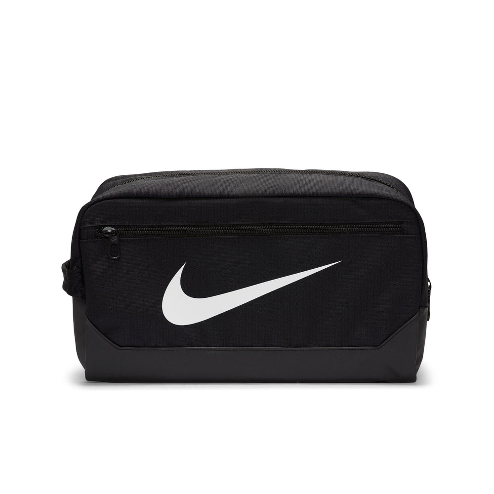 Nike bag afterpay hotsell