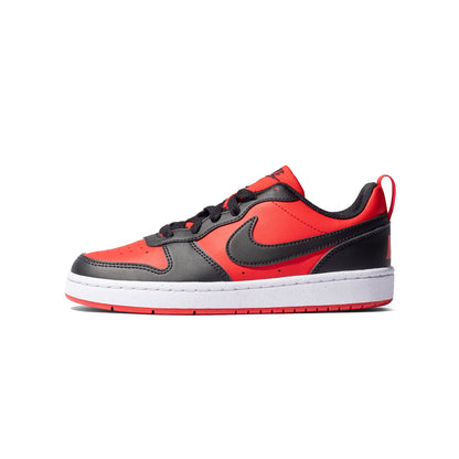 Court Borough Low Recraft GS (Youth)
