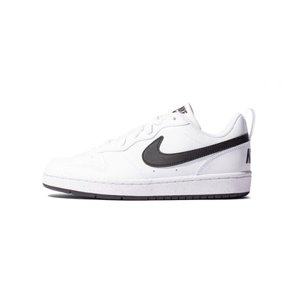 Court Borough Low Recraft GS (Youth)