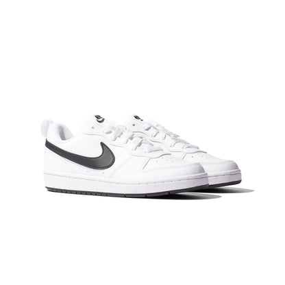 Court Borough Low Recraft GS (Youth)