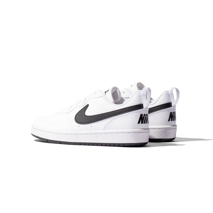 Court Borough Low Recraft GS (Youth)