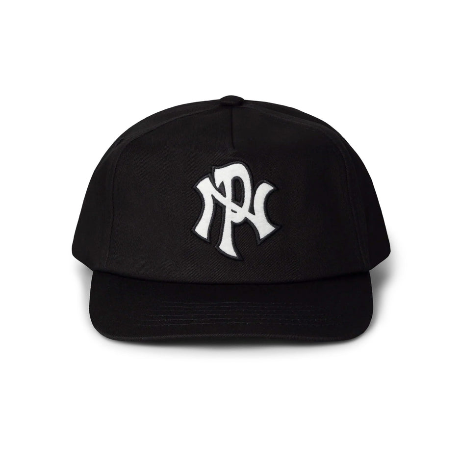 NYP Cap