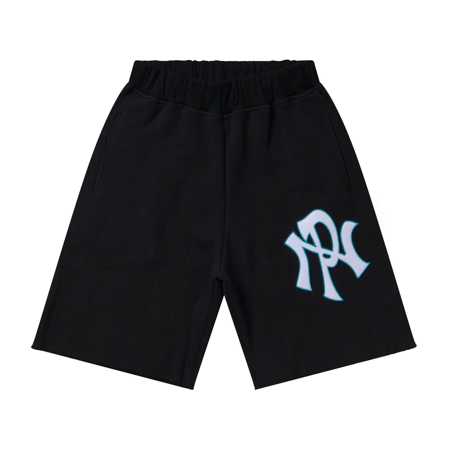 NYP Sweat Shorts