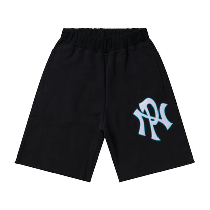 NYP Sweat Shorts