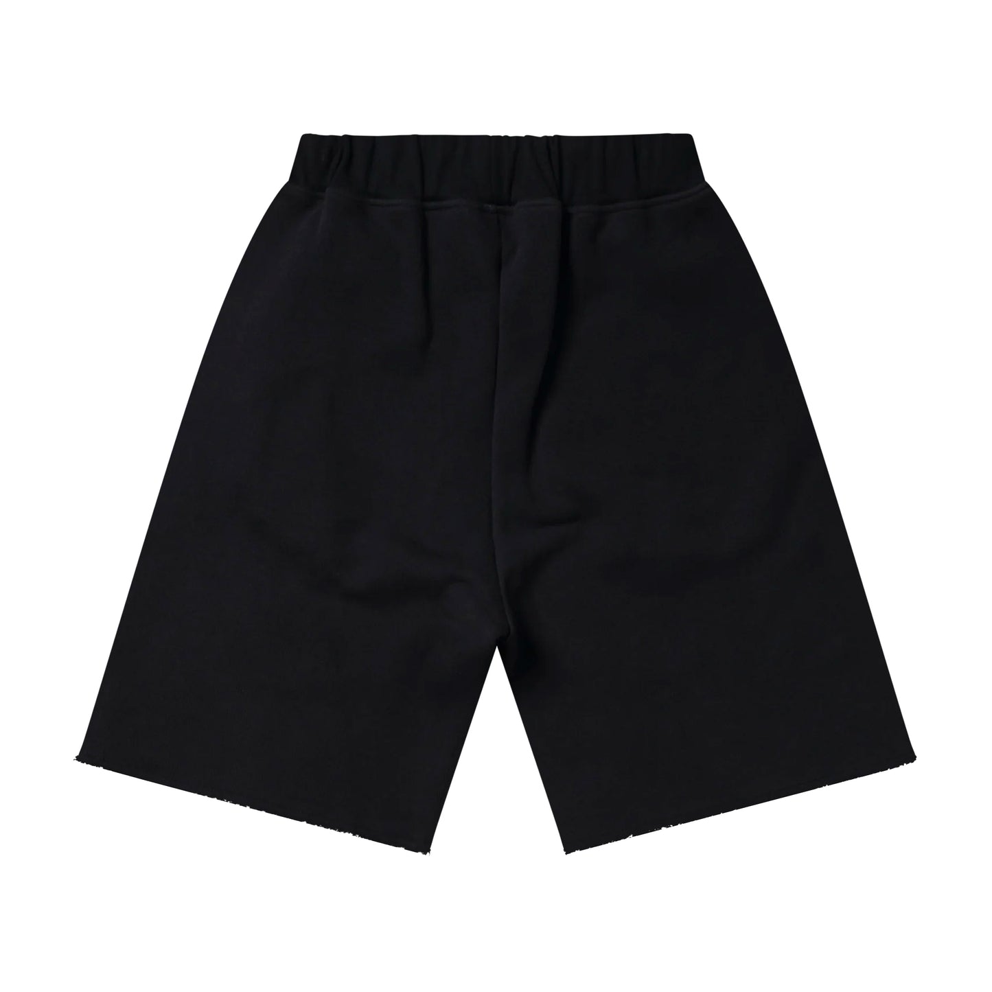 NYP Sweat Shorts