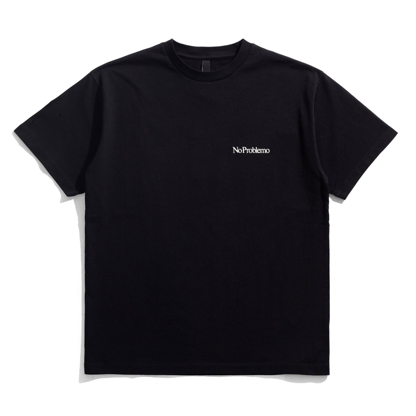 Smile Away T-Shirt