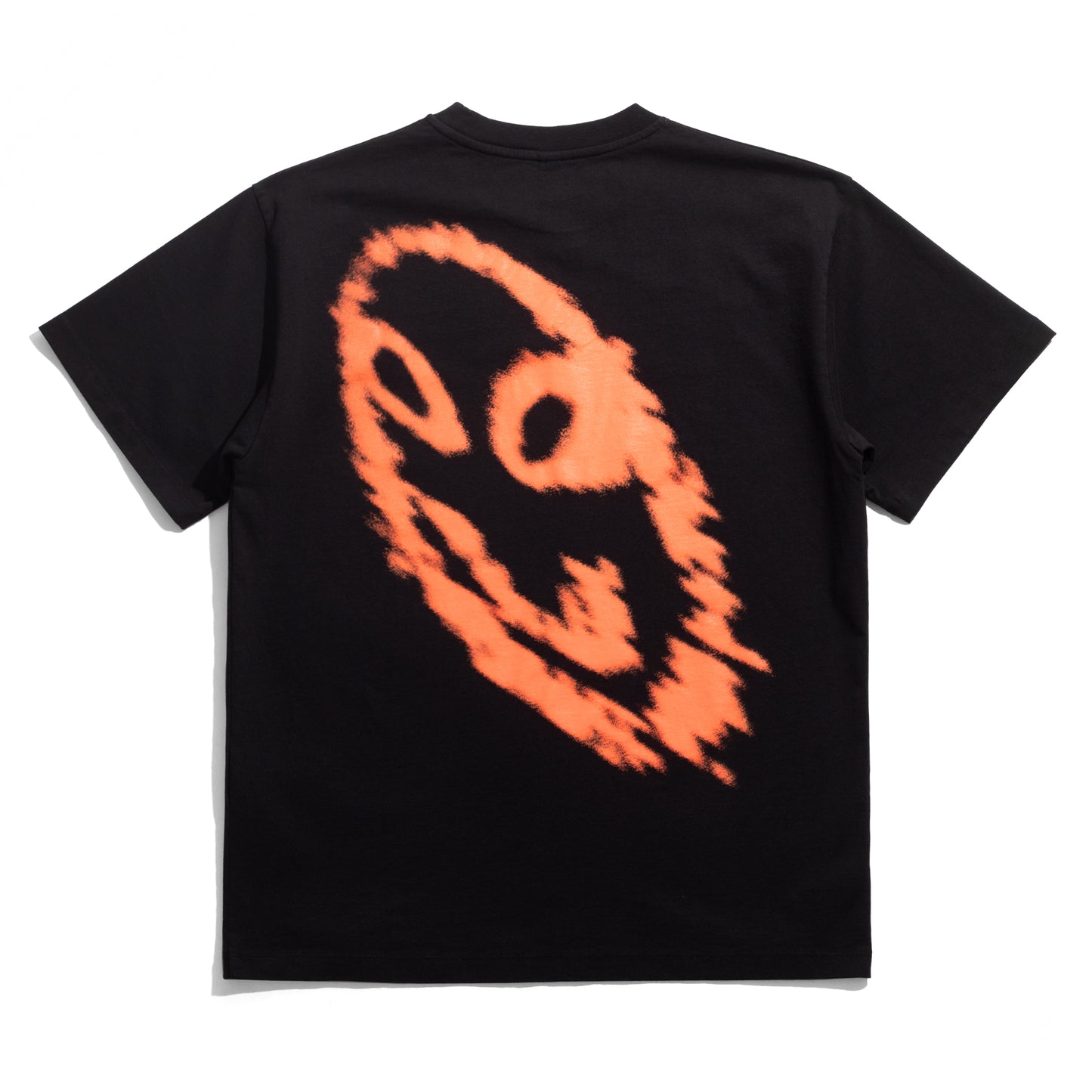 Smile Away T-Shirt