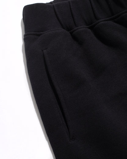 No Problemo Sweat Shorts