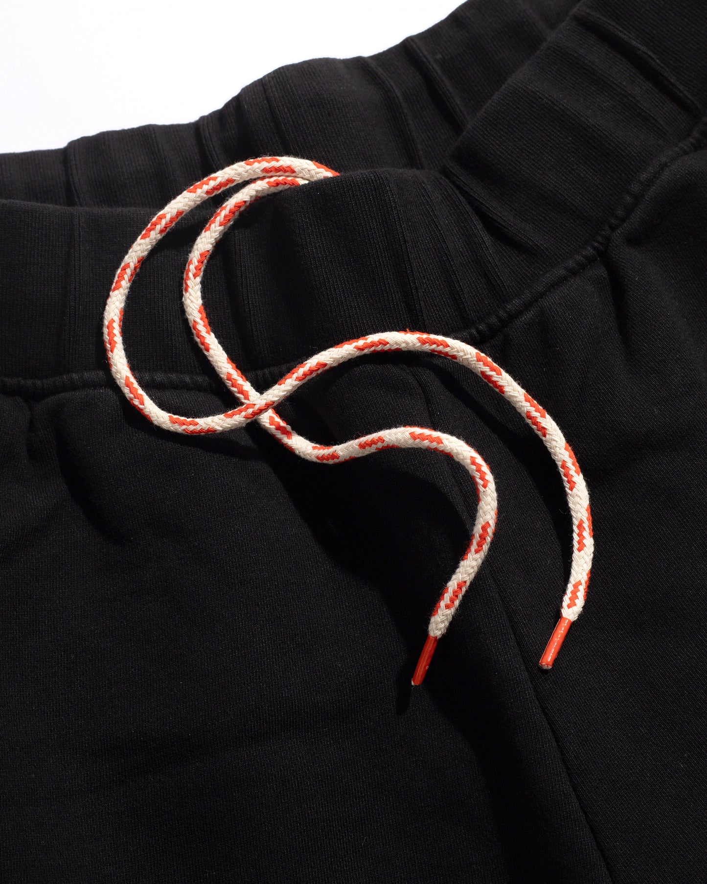 No Problemo Sweat Shorts