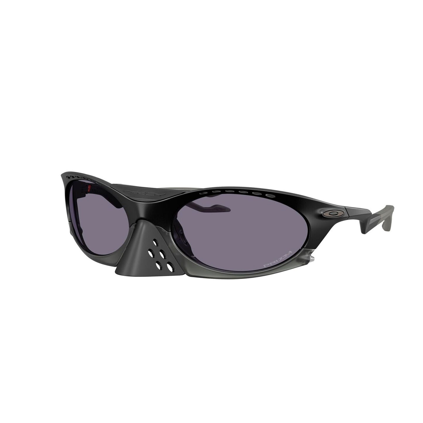 Plantaris Sunglasses