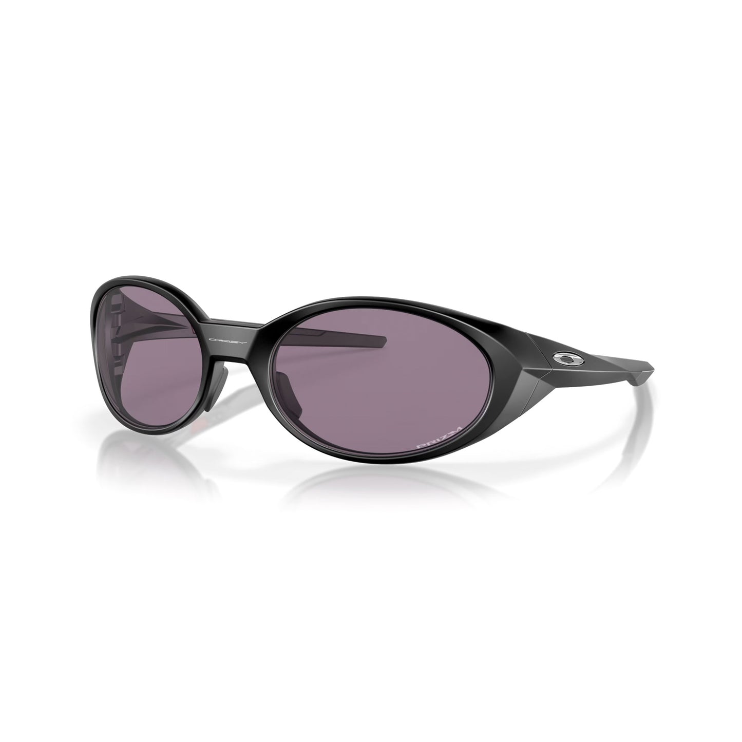 Eye Jacket Redux Sunglasses