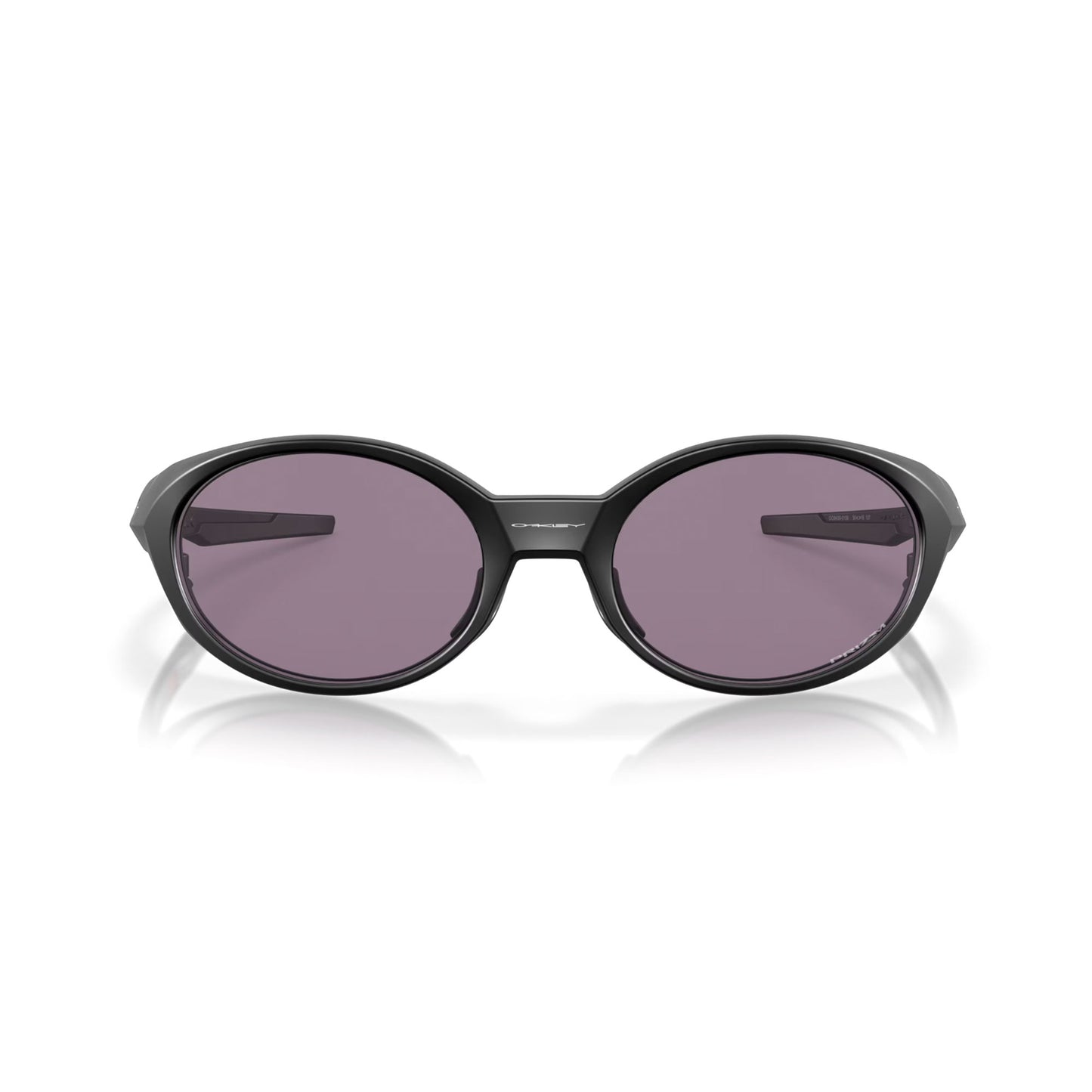 Eye Jacket Redux Sunglasses