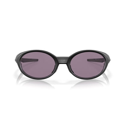 Eye Jacket Redux Sunglasses
