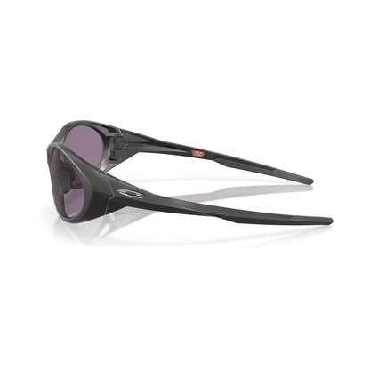 Eye Jacket Redux Sunglasses