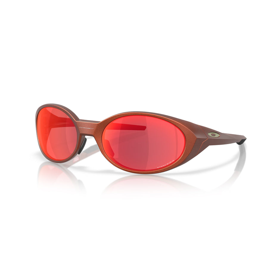 Eye Jacket Redux Sunglasses
