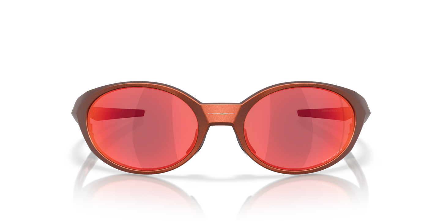 Eye Jacket Redux Sunglasses