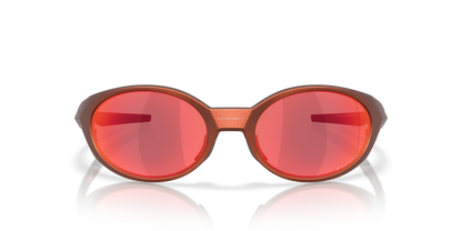 Eye Jacket Redux Sunglasses
