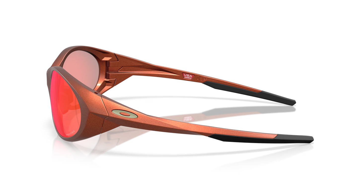 Eye Jacket Redux Sunglasses