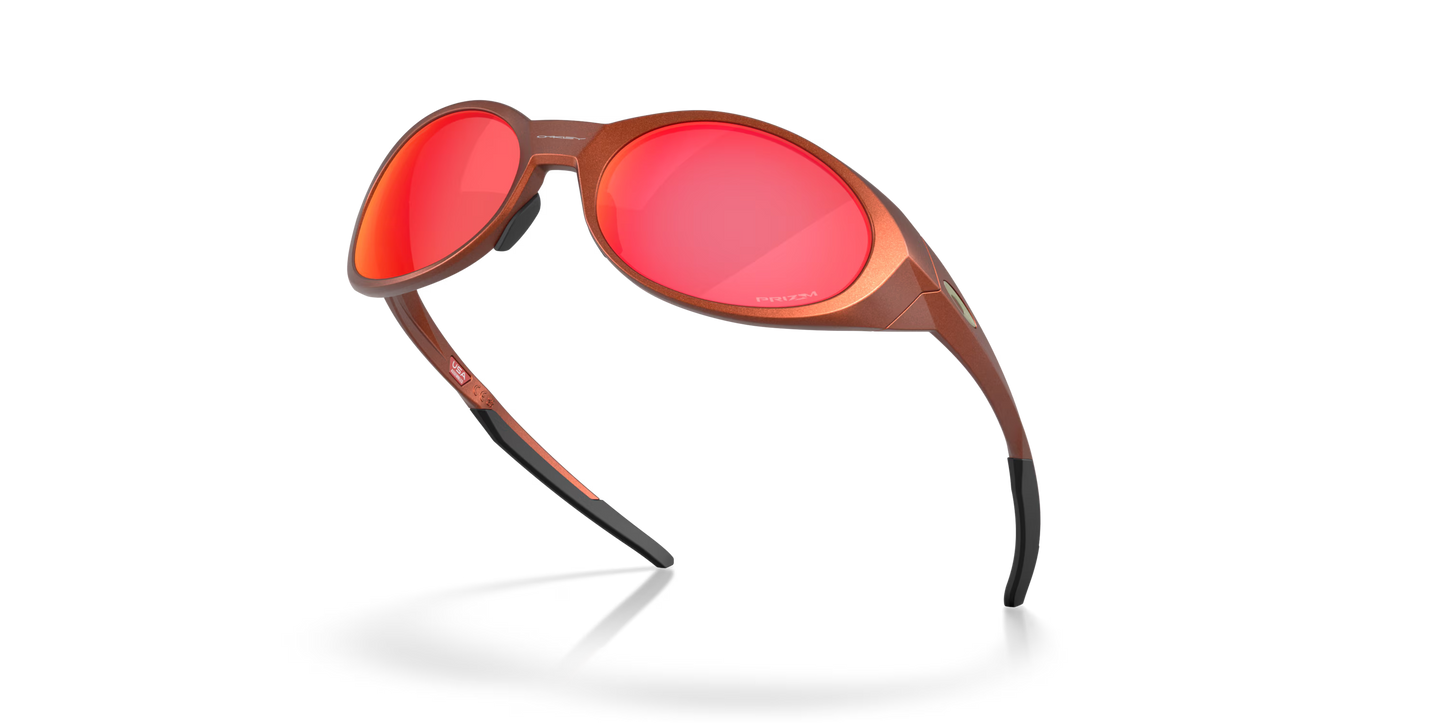 Eye Jacket Redux Sunglasses