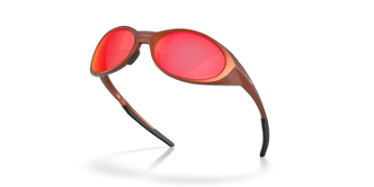 Eye Jacket Redux Sunglasses