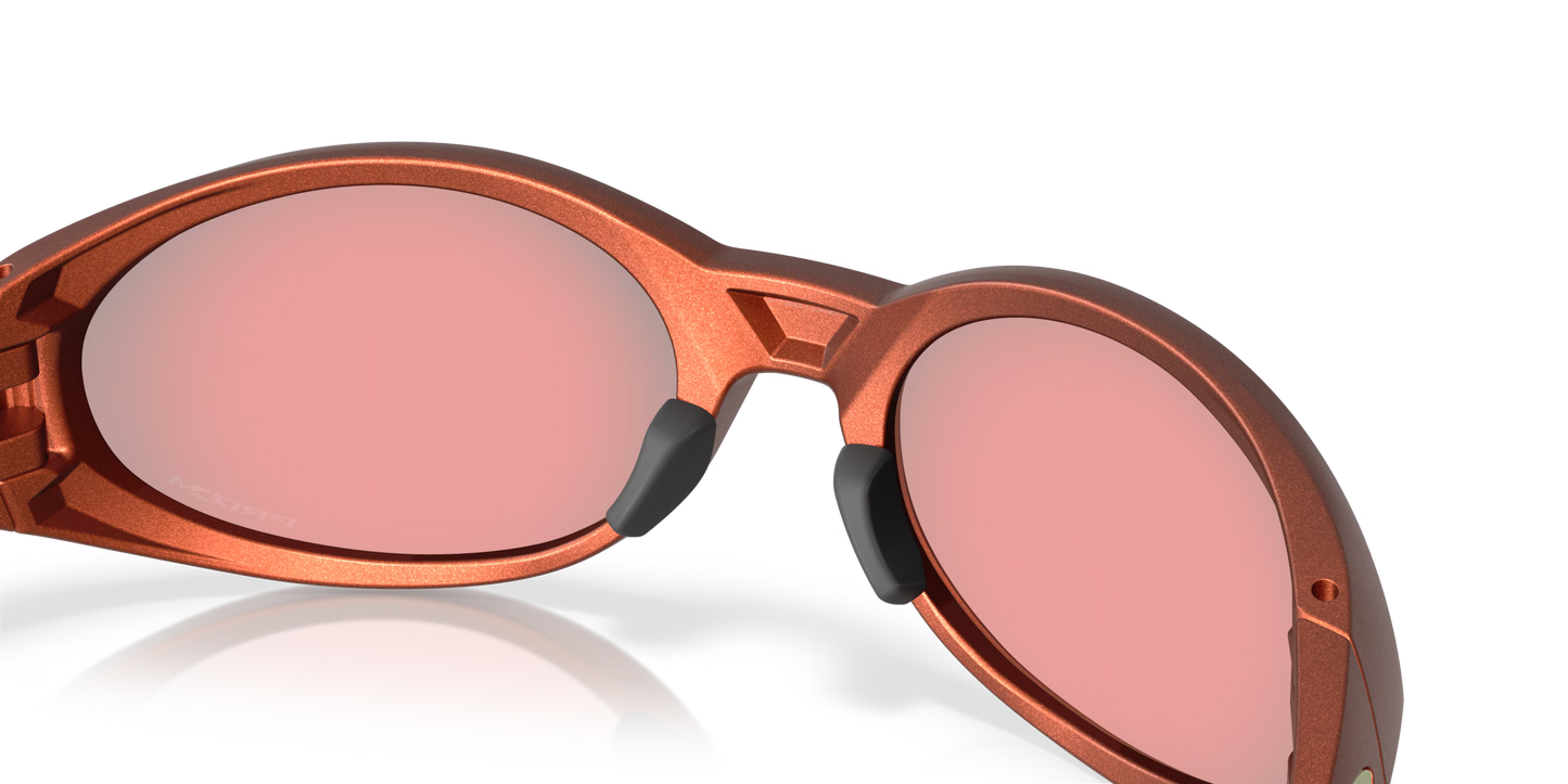 Eye Jacket Redux Sunglasses