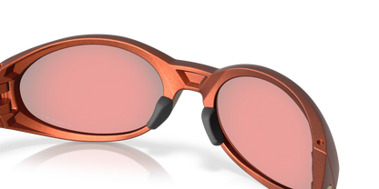 Eye Jacket Redux Sunglasses