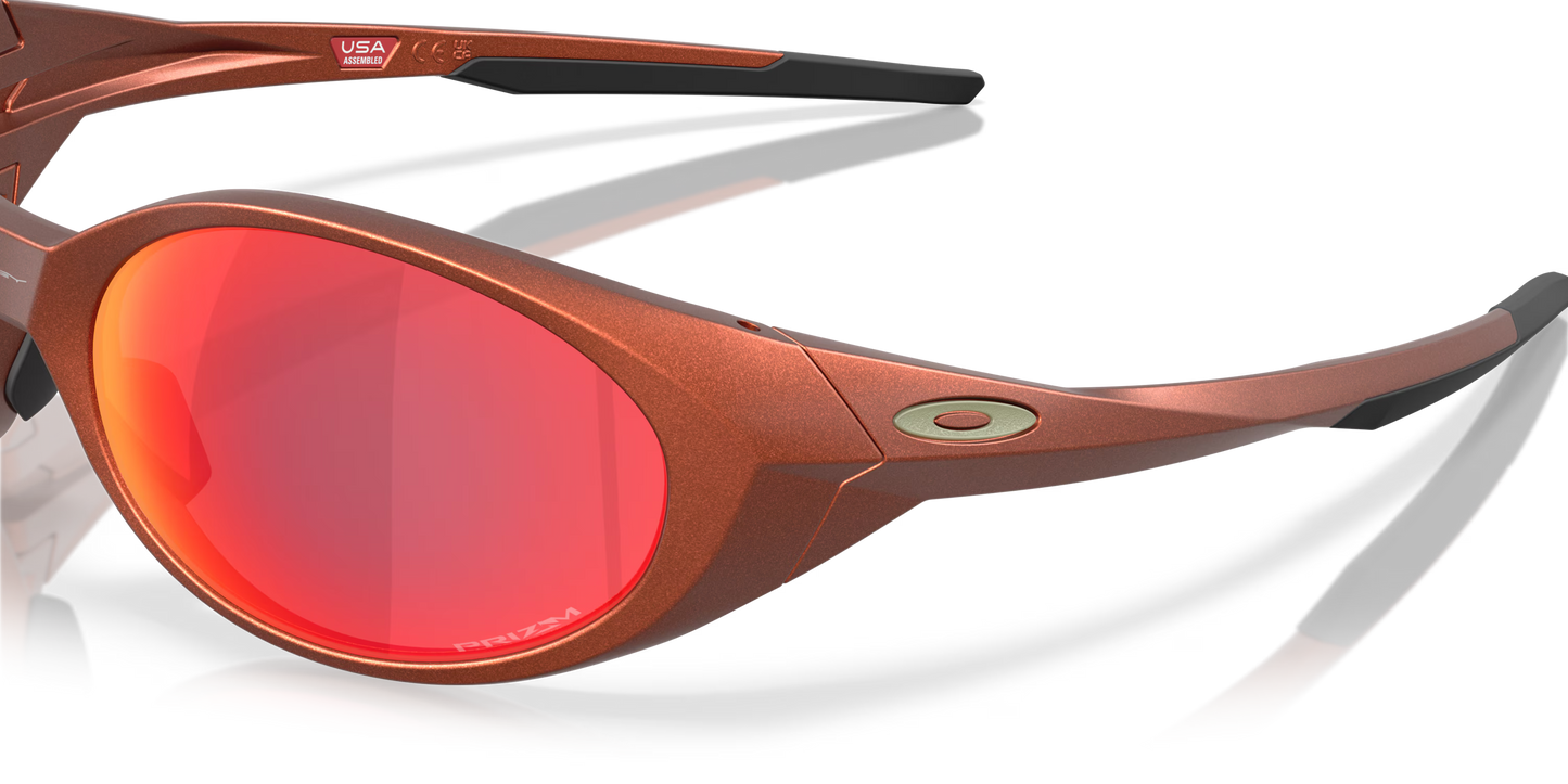 Eye Jacket Redux Sunglasses