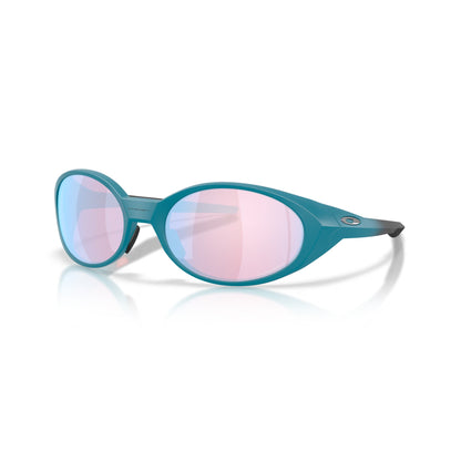 Eye Jacket Redux Sunglasses