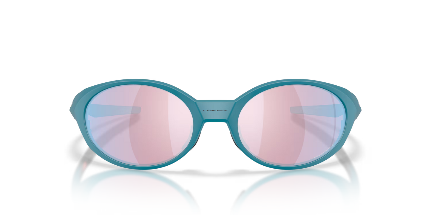 Eye Jacket Redux Sunglasses