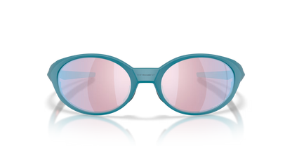 Eye Jacket Redux Sunglasses