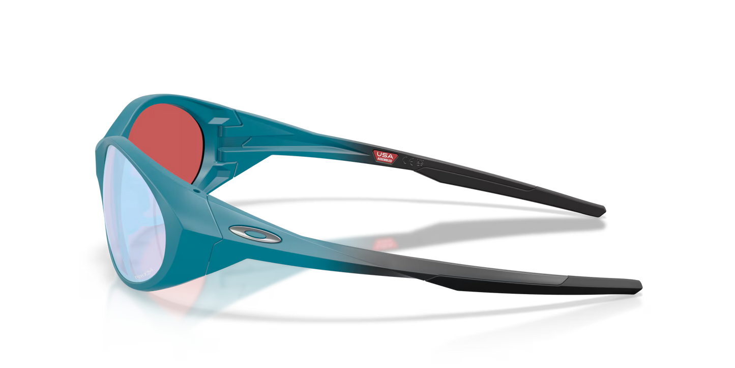 Eye Jacket Redux Sunglasses