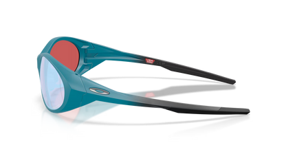 Eye Jacket Redux Sunglasses