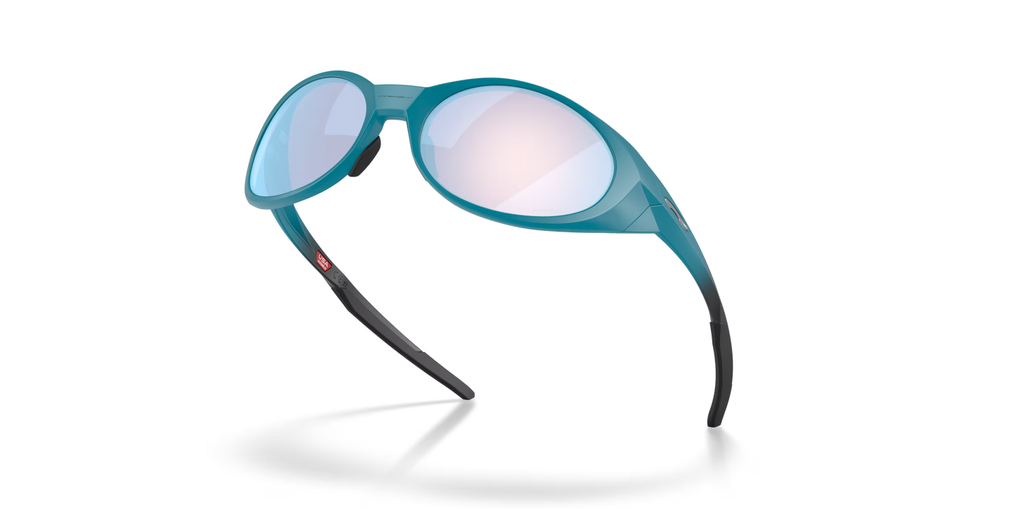 Eye Jacket Redux Sunglasses