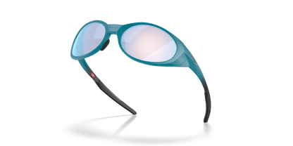Eye Jacket Redux Sunglasses