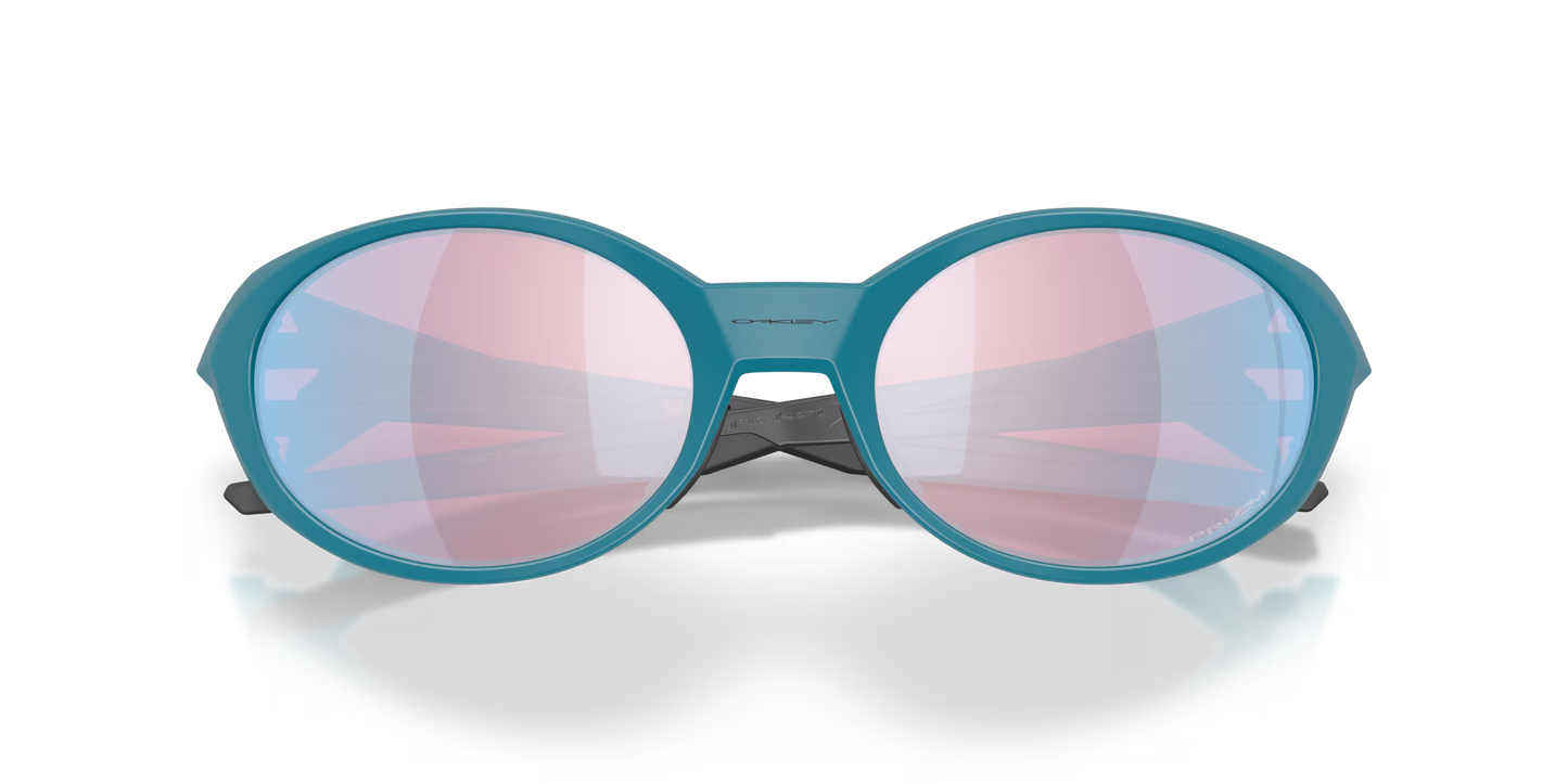Eye Jacket Redux Sunglasses