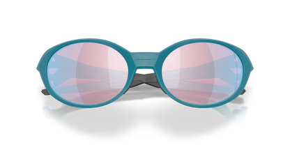Eye Jacket Redux Sunglasses