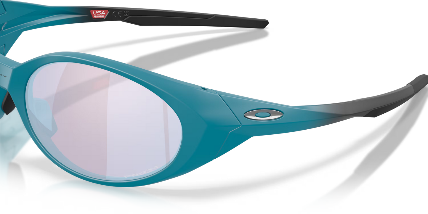 Eye Jacket Redux Sunglasses