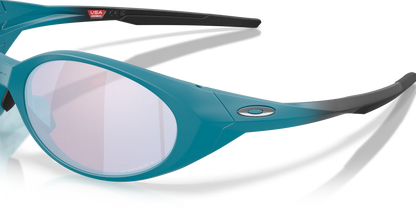 Eye Jacket Redux Sunglasses