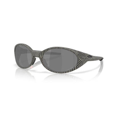 Eye Jacket Redux Sunglasses