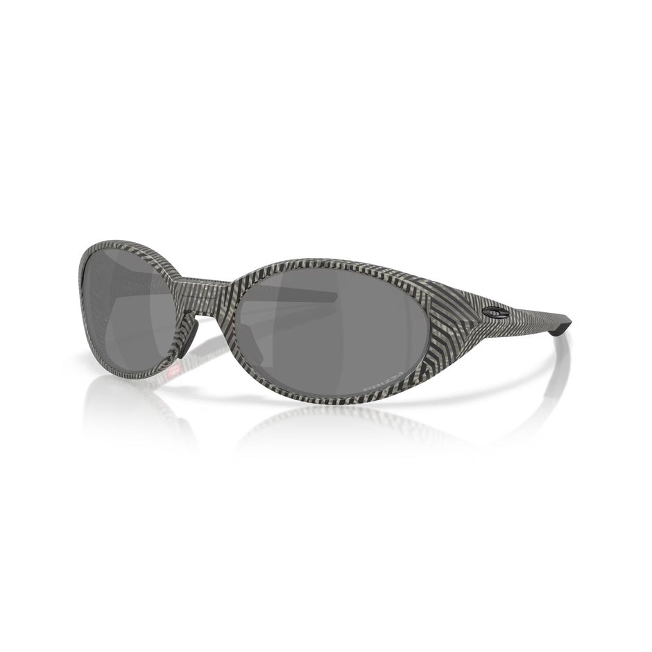 Eye Jacket Redux Sunglasses