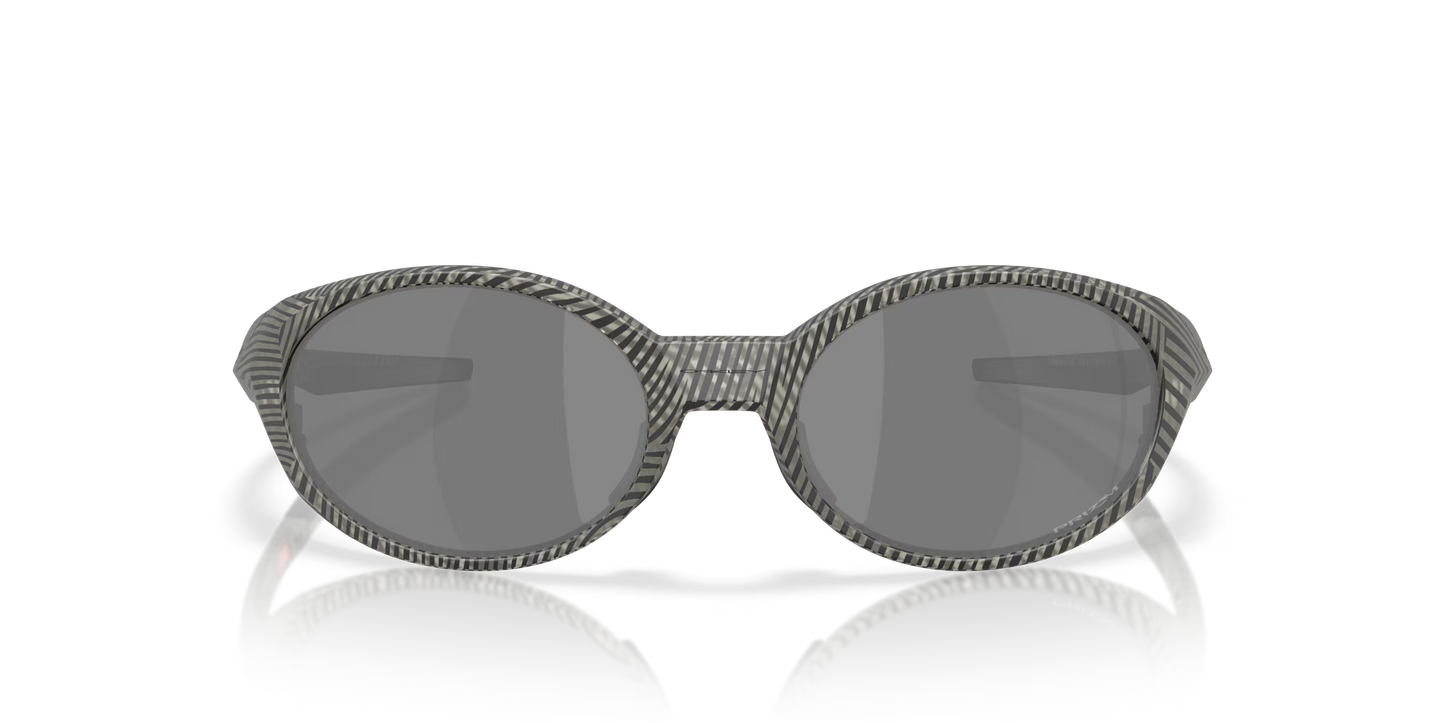 Eye Jacket Redux Sunglasses